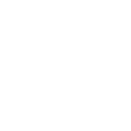 puzzle_logo