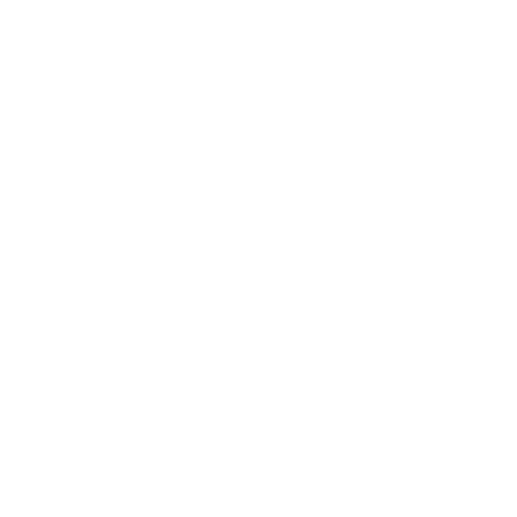 『綺想』